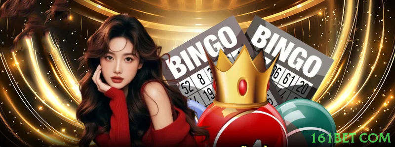 Controles de pagamento e BRL em 161bet com