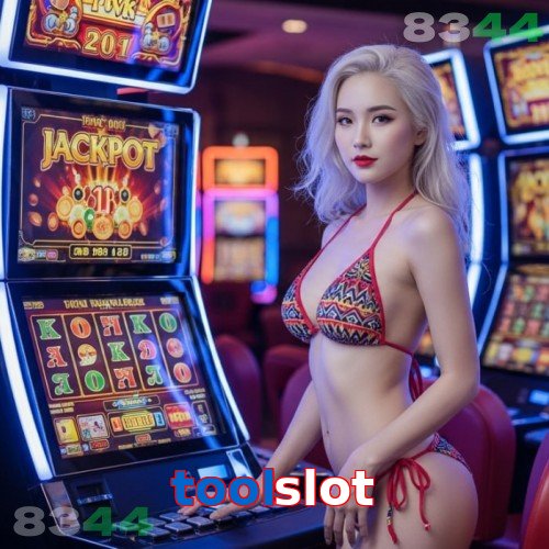 ✅ ĐNền tảng chính thức toolslot