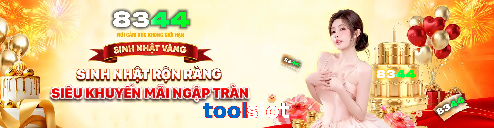 ☘️ Slots RTP cao + Vòng quay miễn phí! toolslot