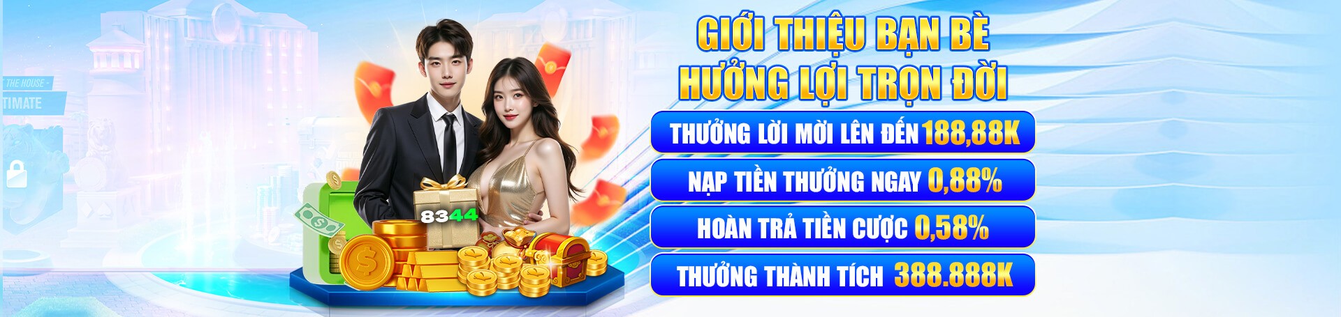 🎰 toolslot Casino: Bảng trả thưởng + Giải đấu độc quyền! toolslot