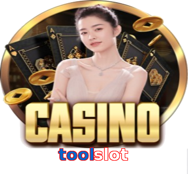 toolslot