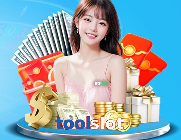 toolslot